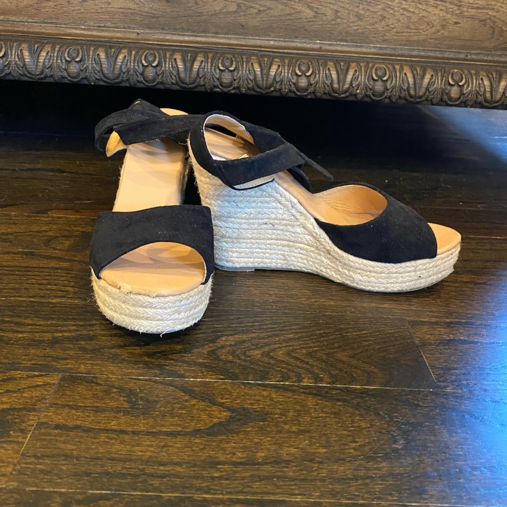 Womens espadrilles